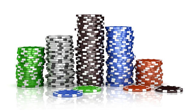 seatogel platform dashboard showing sportsbook, live dealer, slots, and lottery categories