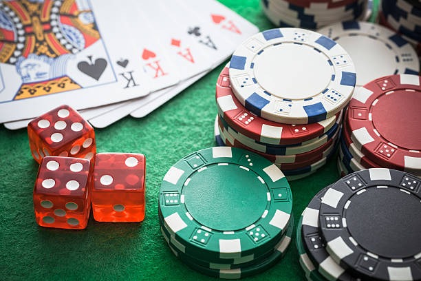 seatogel mobile app interface showing football markets and live-dealer tables on Android device