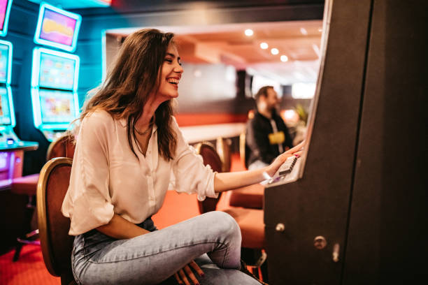 seatogel featured game showcase