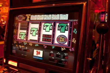 Betting interface showing minimum and maximum stakes