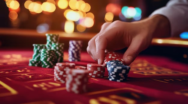 seatogel live roulette with betting interface seatogel roulette table with live wheel video and betting grid