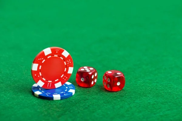 seatogel Macau Pools draw interface showing ticket selection and upcoming draw times