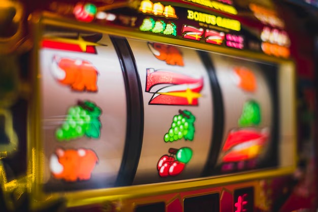 Mega Sevens sportsbook interface showing football, badminton, and MotoGP markets